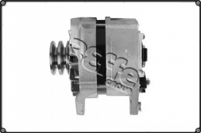 3EFFE GROUP altf311 -